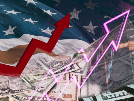 Top 5 States to Live in for Cost of Living and Affordability