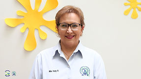 Sin título-9.jpg