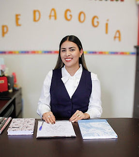 PsicopedagogiaPri.jpg