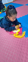 IMG-20260505-WA0031.jpg