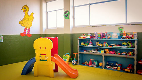 EDUC_INICIAL-17_edited.jpg