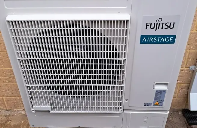 Air Conditioning replacement perth wa.webp