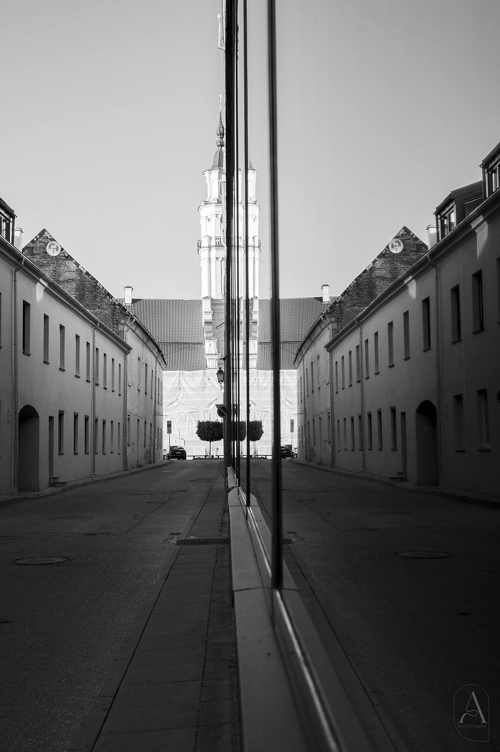 476647033_933612585424468_5667444998517157243_n