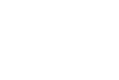 emcc.png