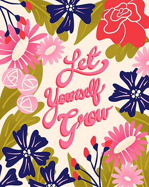Let Yourself Grow.png