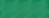 Green and White - ditsy.png