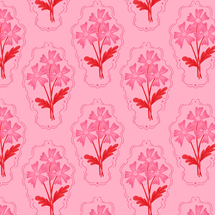 Pink Boquet.png
