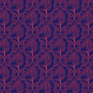 Quatrefoil - Blue.png