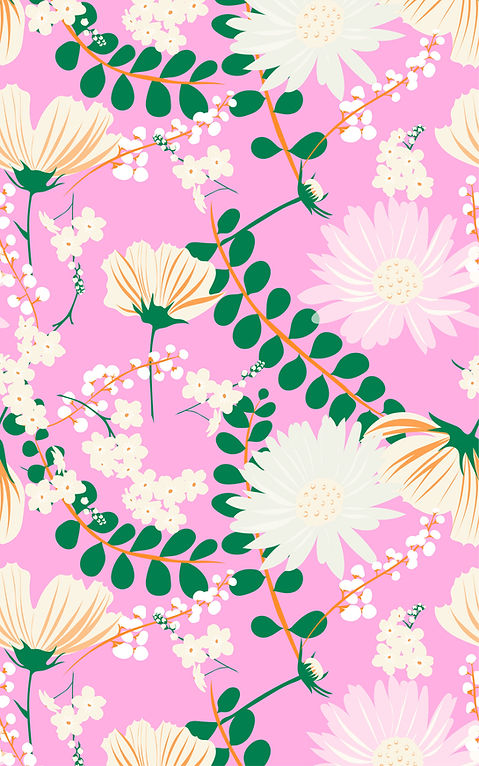 2024_05_13 Garden Blossoms - Hero.jpg