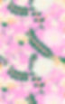 2024_05_13 Garden Blossoms - Hero.jpg