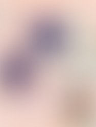 Cocktail artwork by Rosalinde Clara