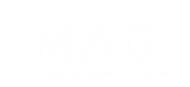 MAG Logo.png