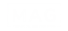 MAG Logo.png