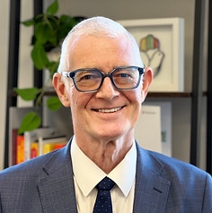 Mark - Headshot 20.11.24 - Oz Shtrosberg.jpg