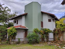 IMG_20211126_151655-01_compress65