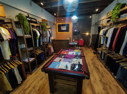 IMG_20221005_172923-01