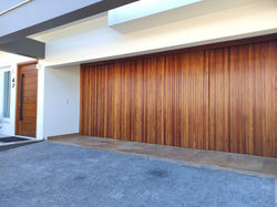 IMG_20210525_140215_compress6