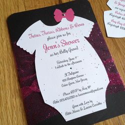 Tutus.Tiaras.Ribbons.Bows2