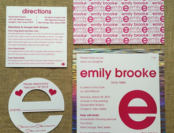 Screen Shot 2018-04-08 at 4.12.42 PM