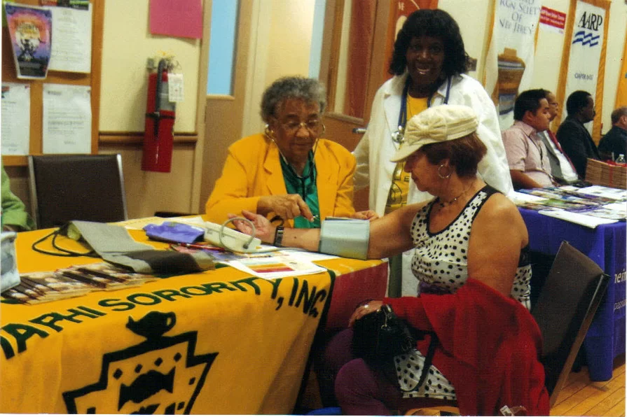 Programs-for-Seniors.webp