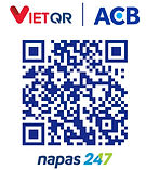 QR-Code-Huynh-Tieu-Huong-Charity-Center_edited.jpg