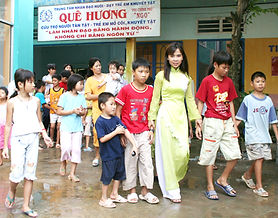 Tu Thien Huynh Tieu Huong (381).jpg