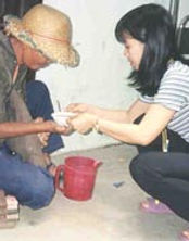 Tu Thien Huynh Tieu Huong (121).jpg