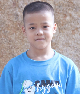 Huynh Tieu Chinh.jpg