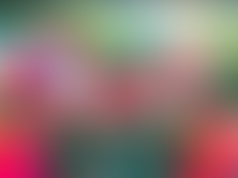 30/4 – Ngày Đoàn Kết, Ngày Yêu Thương Tại Mái Ấm Huỳnh Tiểu Hương