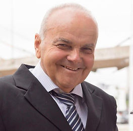 Funciónario Connect Tecnologia