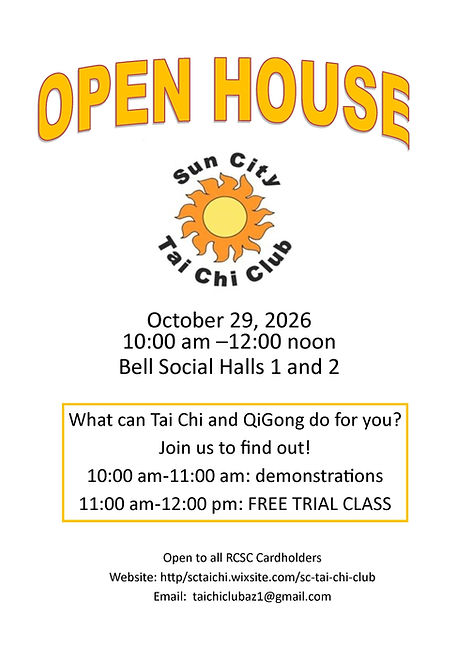 Open House 2026.jpg