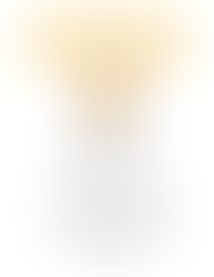 Open House posted Sept 30, 2025