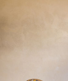 WALLPAPER.jpg