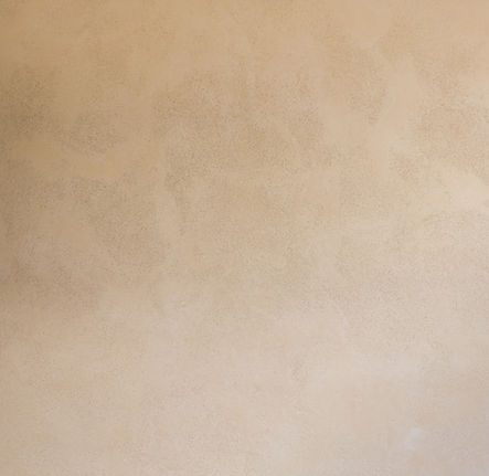 WALLPAPER.jpg