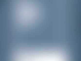 Farbe der Woche: Taubenblau
