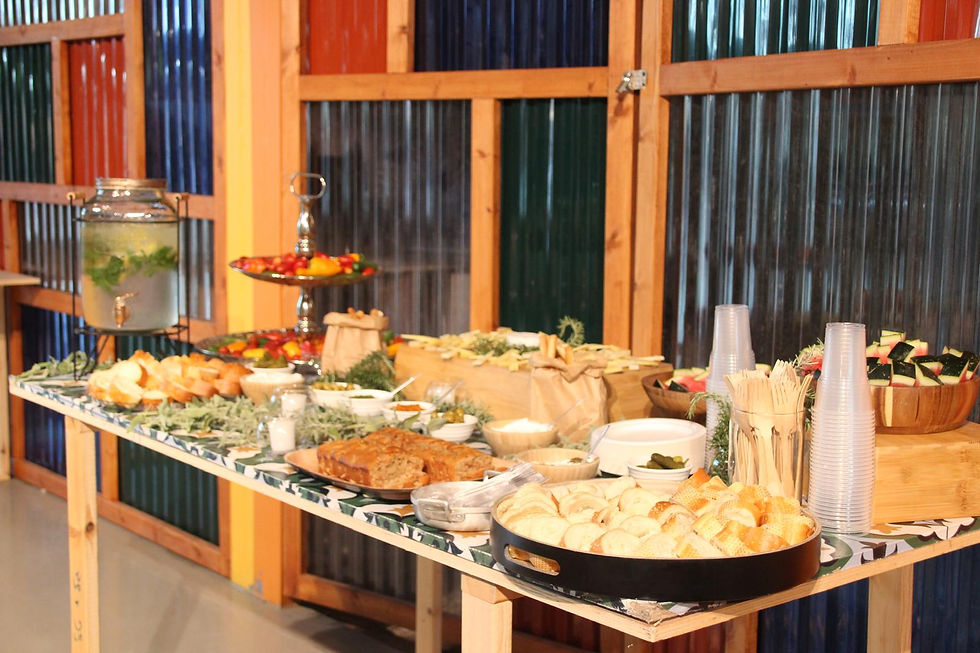 WhatsApp Image 2024-09-16 at 10.33.20 (1)