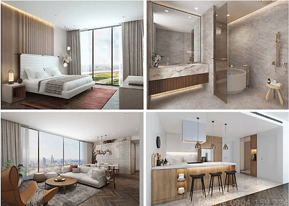 can-ho-cove-residences-9.png
