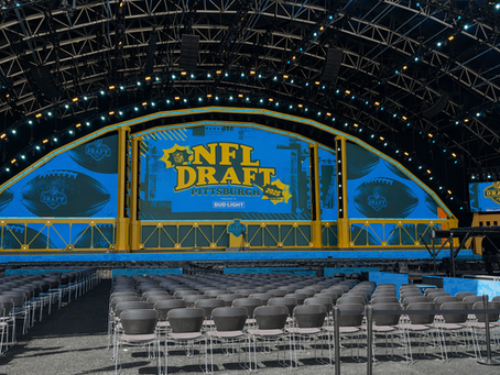 Final 2026 Big Country Scouting Mock Draft