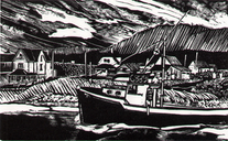 harbour_lady_B&W_R.gif