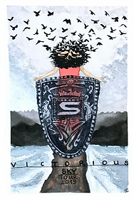 Victorious Sky Tour.png