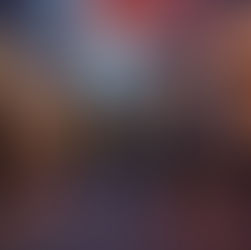 Marihuana w Europie: Legalizacja kontra ograniczenia – dlaczego Niemcy idą w stronę liberalizacji, a Holandia wraca do kontroli?