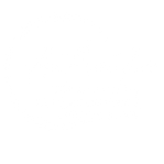 ari white logo.png