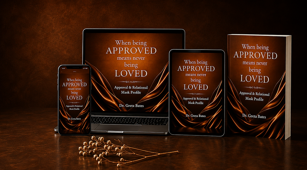 AanR Final header for website.png