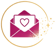 a2505198-f452-4adb-85c4-d35e1114012d.png