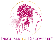 d2d final logo.png