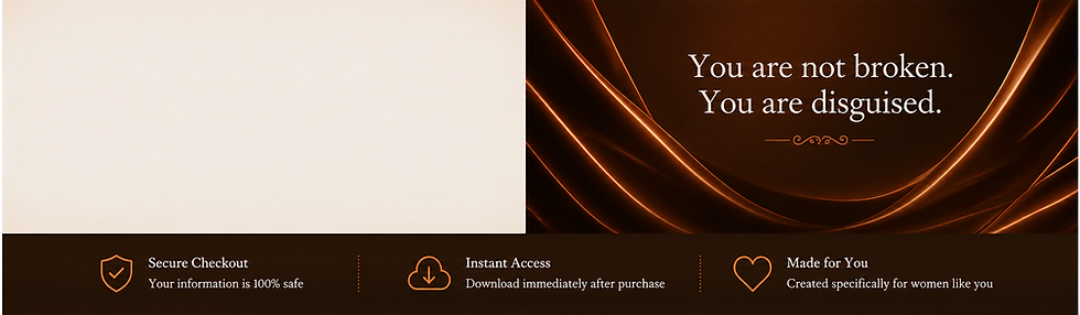 landing page bottom.png