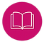 52d07844-1968-49b3-b76f-d50838e0bbae.png