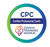 TICC Logo cpc transparent.png