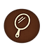 mirror.png
