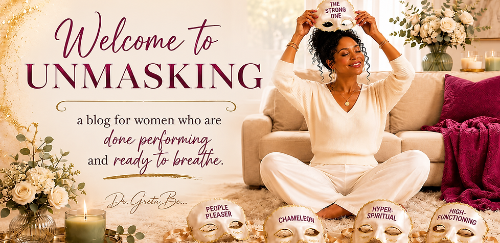 Welcome to unmasking blog image.png